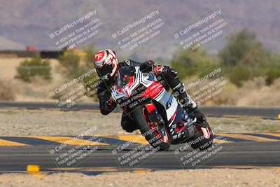 media/Nov-06-2023-Moto Forza (Mon) [[ce023d0744]]/2-Advanced Group/Session 3 (Turn 5)/